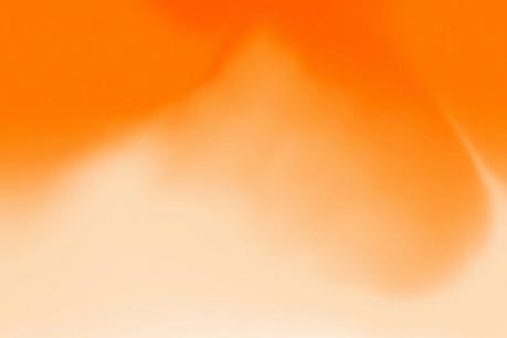 Charleston en frisé