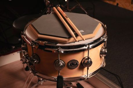 Développer son frisé