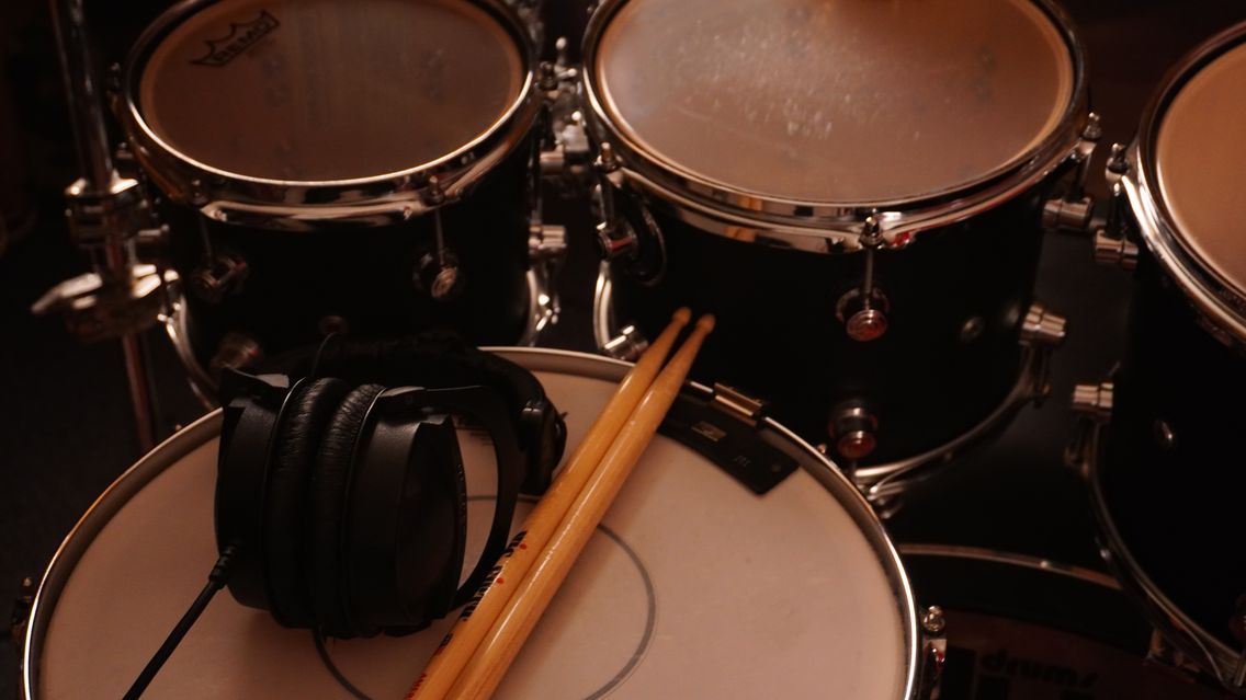 Relume placeholder image