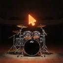 Comment choisir les meilleurs cours de batterie en ligne ?