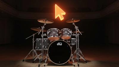 Comment choisir les meilleurs cours de batterie en ligne ?