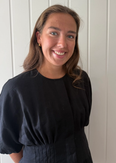 Profilebilde av Josefine