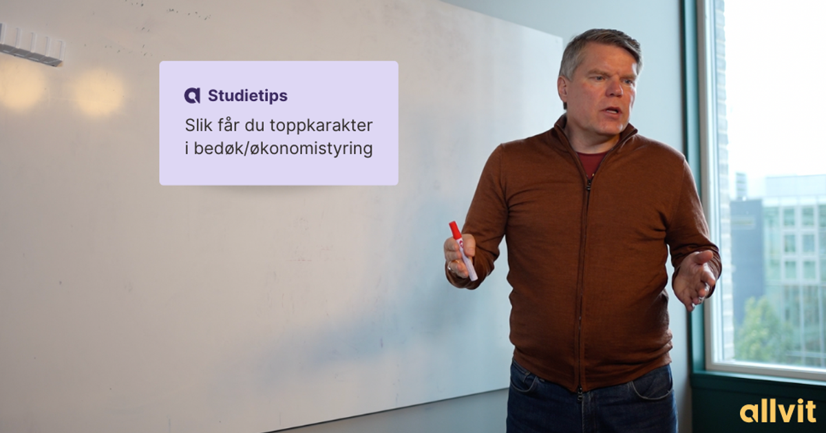 Foreleser Terje Berg. Foto.