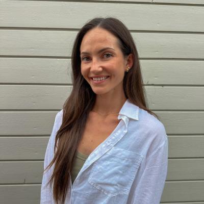 Profilebilde av Tonje