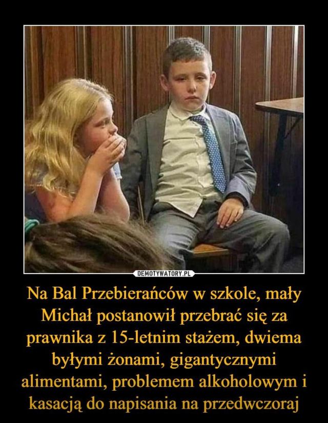 Okładka: Jak radzić sobie ze stresem i frustracją w zawodzie prawnika?