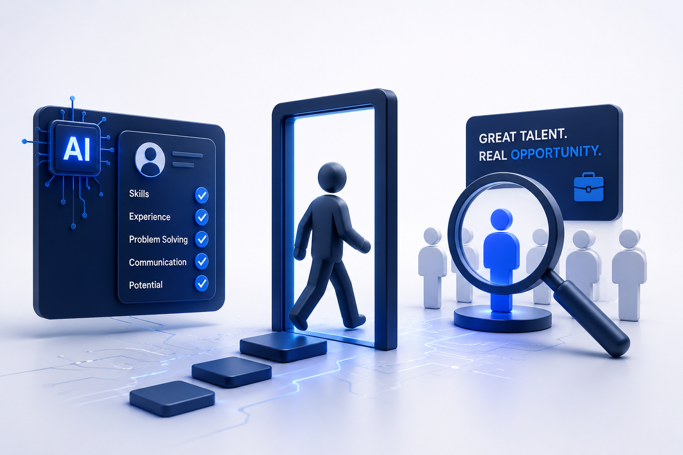The EU AI Act