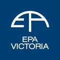Environmental Protection Authority (Victoria)