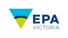 Environmental Protection Authority (Victoria)