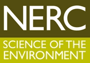 Natural Environment Research Council (NERC)