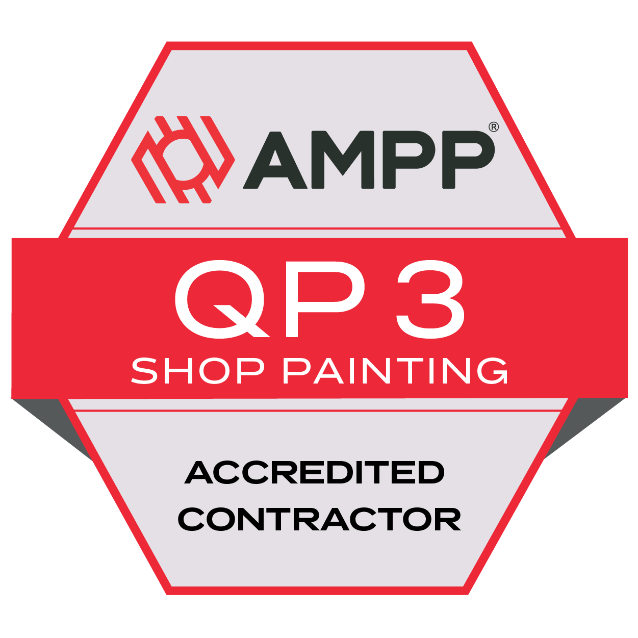 AMPP QP3