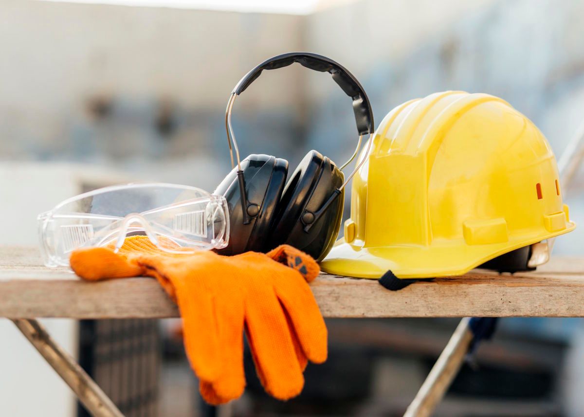 Continuous Safety Improvement
