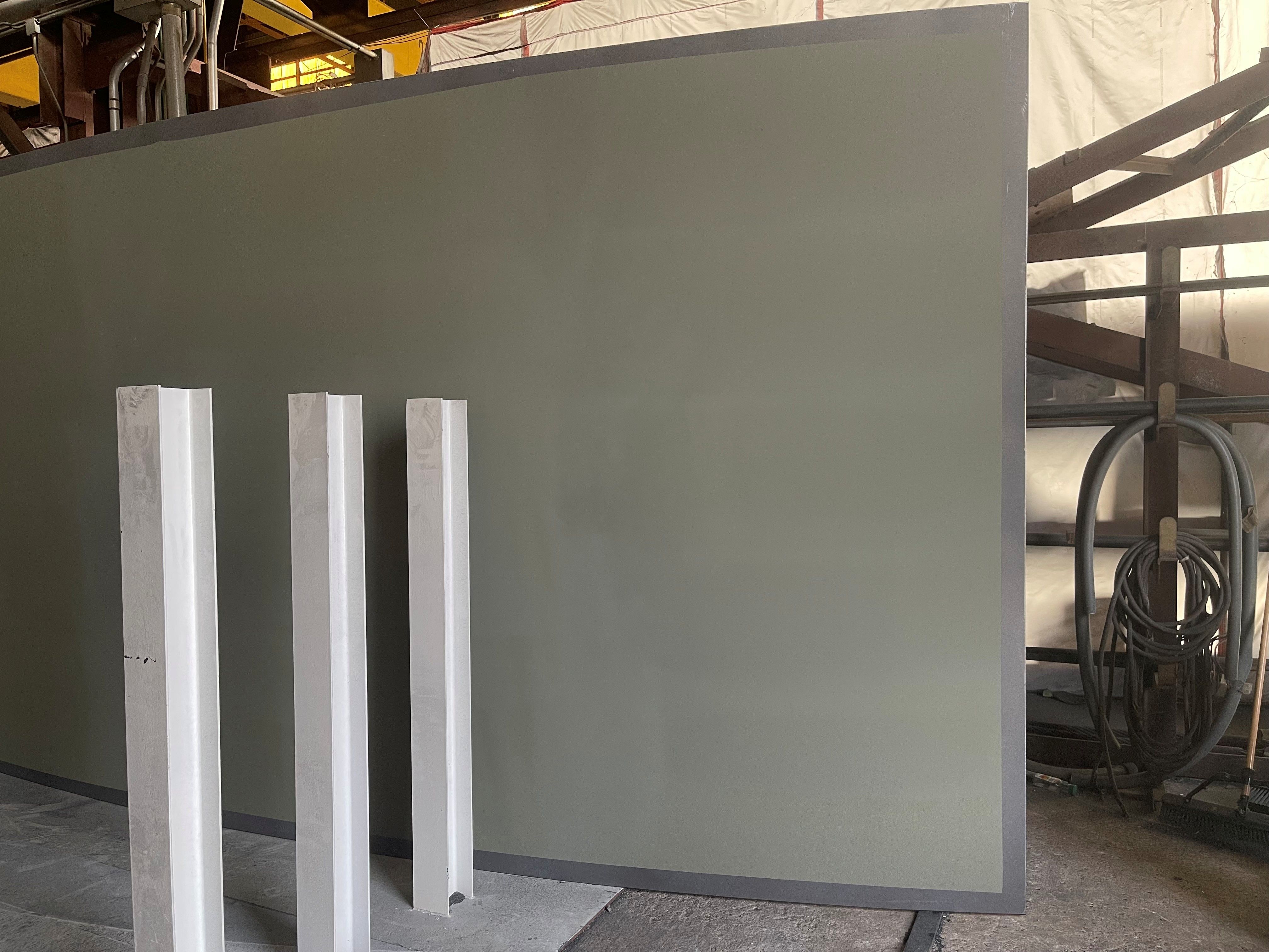 Automated Blast and Prime