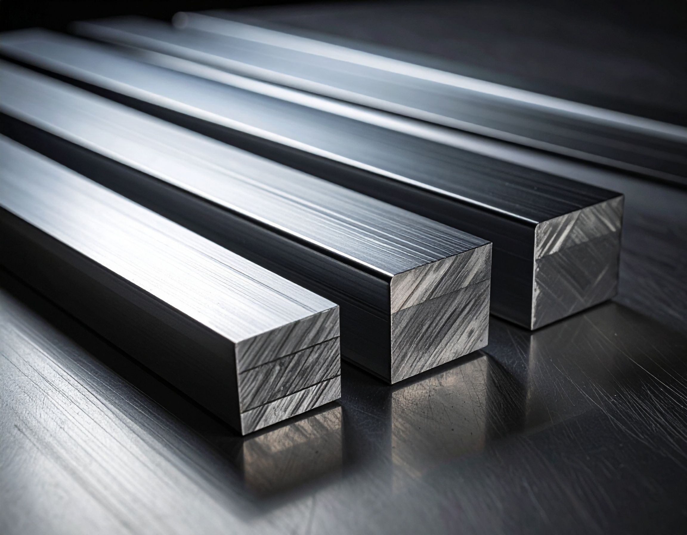 TF Warren Group History Hero Background