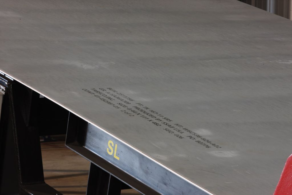 Inspection, Measurement, and Product Release