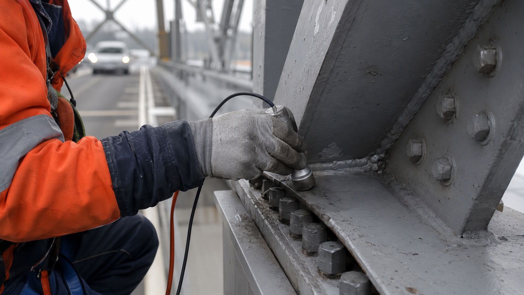 What Is Metal Fatigue?