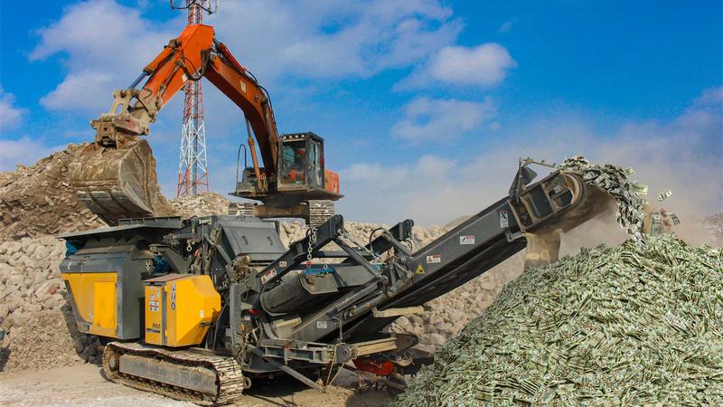 ¥9,000+税 THE BAWDIES Section #11 How Will the OBBBA Tax Changes Affect Agricultural Producers