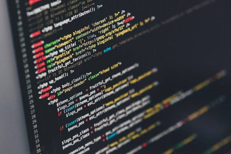 Digital Accessibility 101: The importance of Digital Accessibility