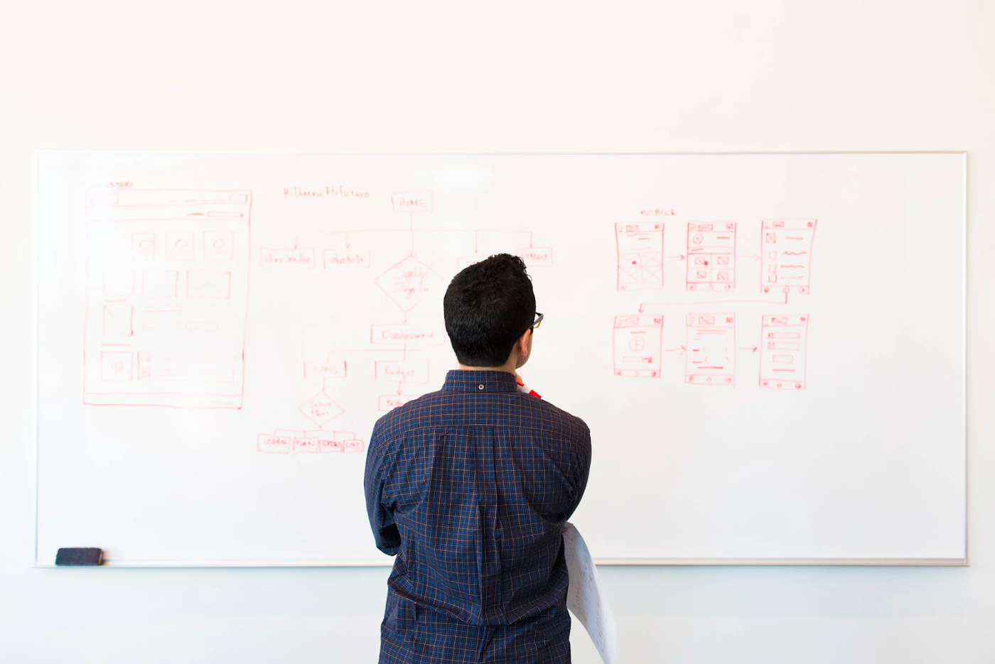 How Much Coding Do Product Designers Need to Know?
