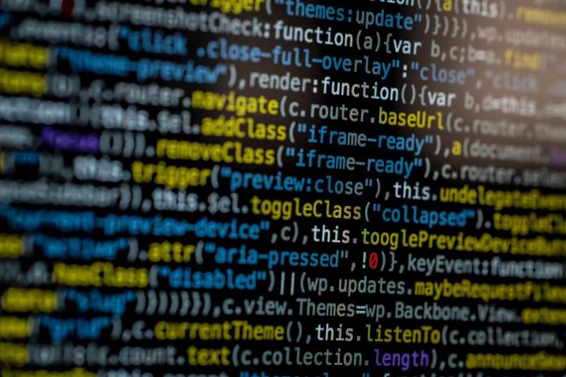 Faster development has no shortcuts