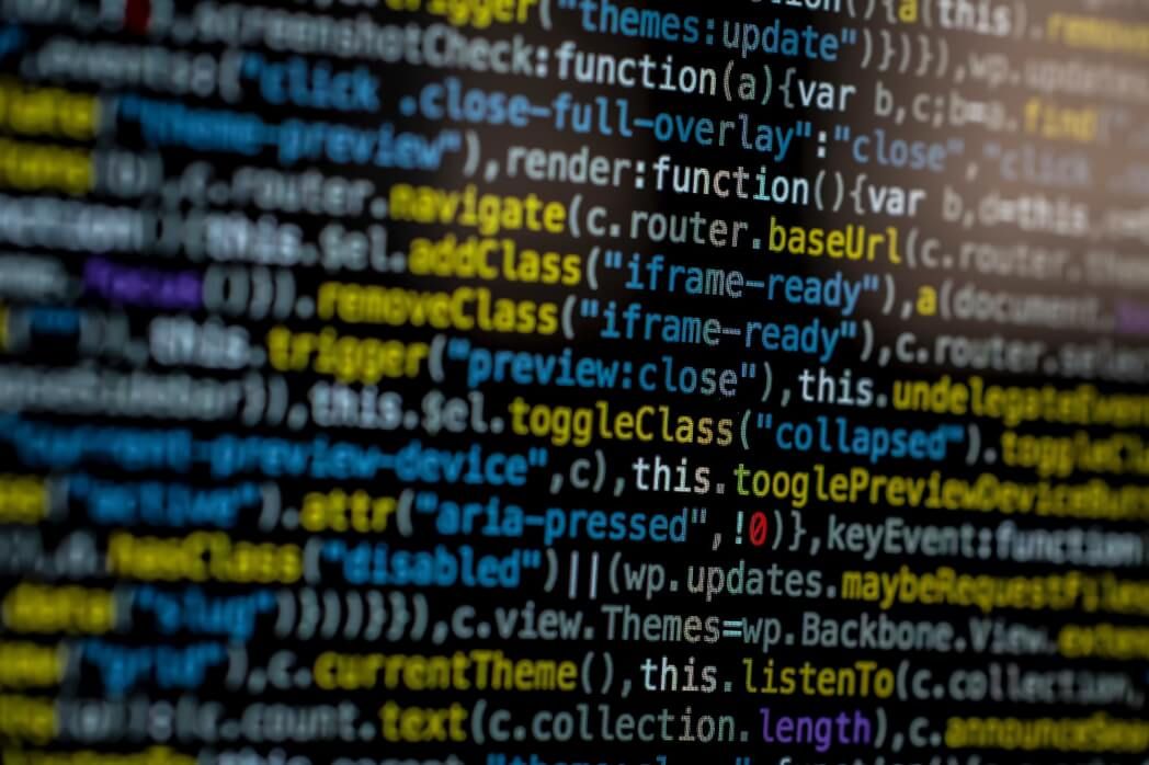 Faster development has no shortcuts