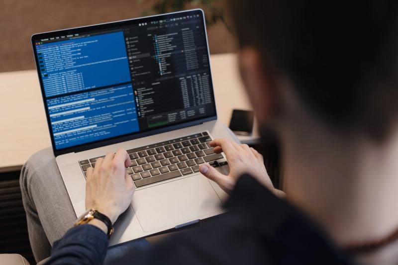 Have You Heard about API Testing? Quick Overview about What It Is And How to Perform It