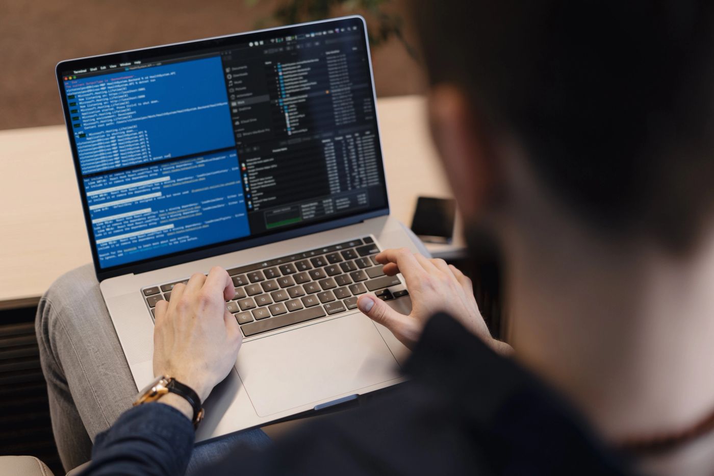 Have You Heard about API Testing? Quick Overview about What It Is And How to Perform It