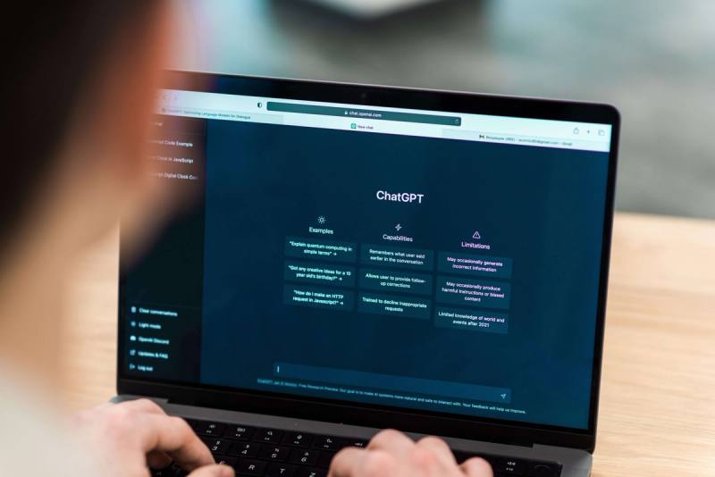 How to use OpenAI Function Calling feature on GPT-s API’s