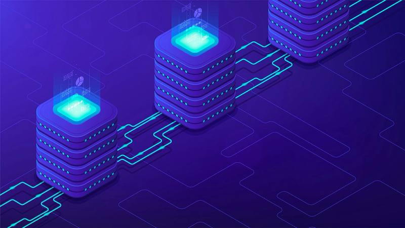 Relational and Non-relational Databases: Which One Is Right for Your Application?