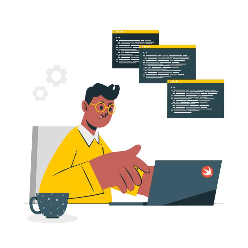 How to Understand and Utilize View Modifiers in SwiftUI