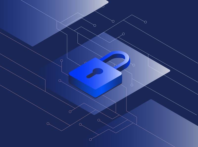 What is Zero Trust and how to deploy it?