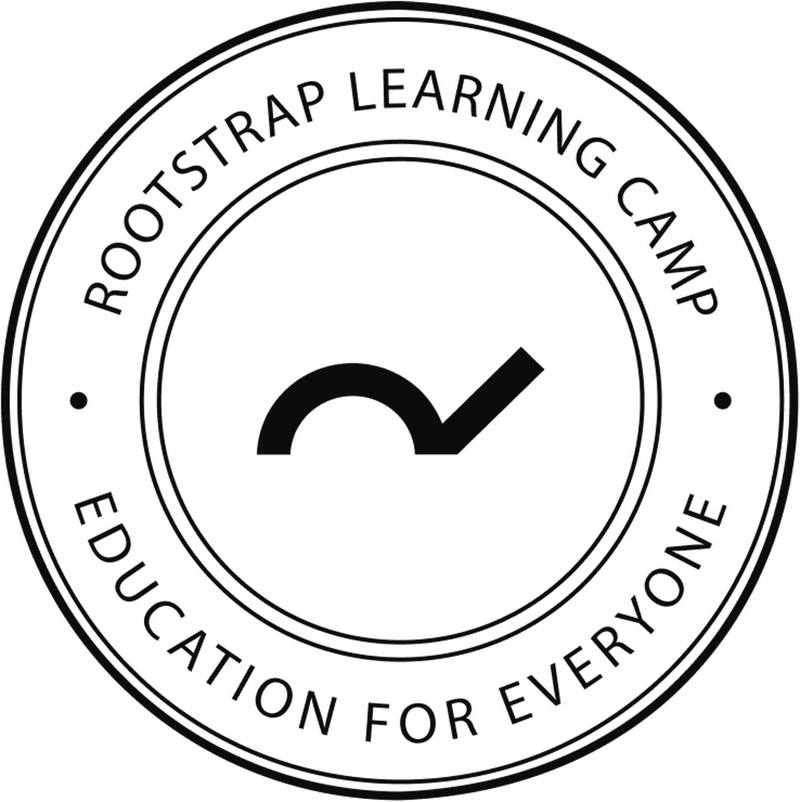 Rootstrap University Launches Learning Camp for Developers