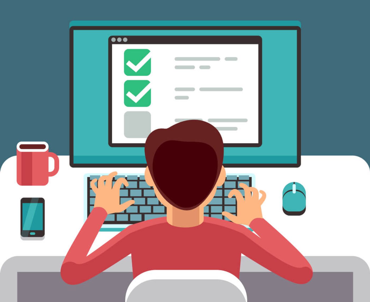 How to Test React Native Apps
