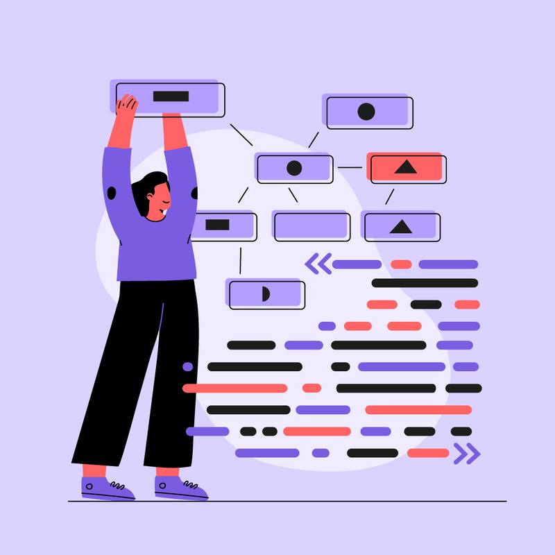 How to Set Up Material-UI (MUI)