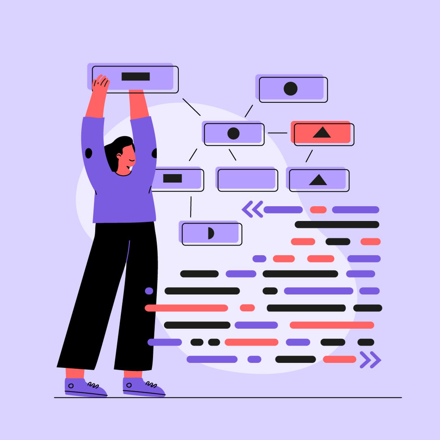 How to Set Up Material-UI (MUI)