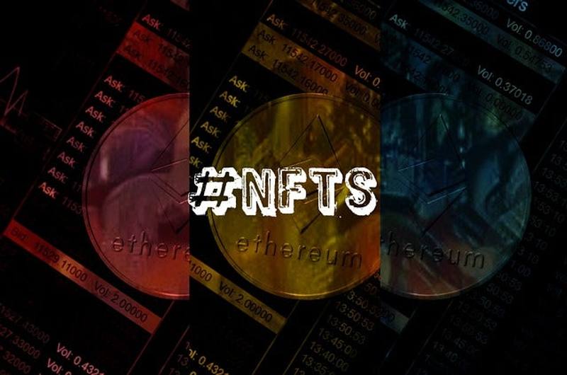 How to Mint NFTs with Solana's CandyMachine V2