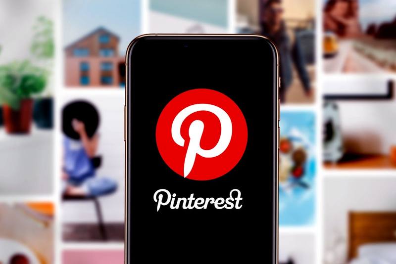 How To Build An App Like Pinterest