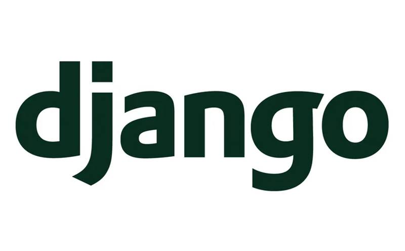 How to change the default DatePicker on the Django admin page