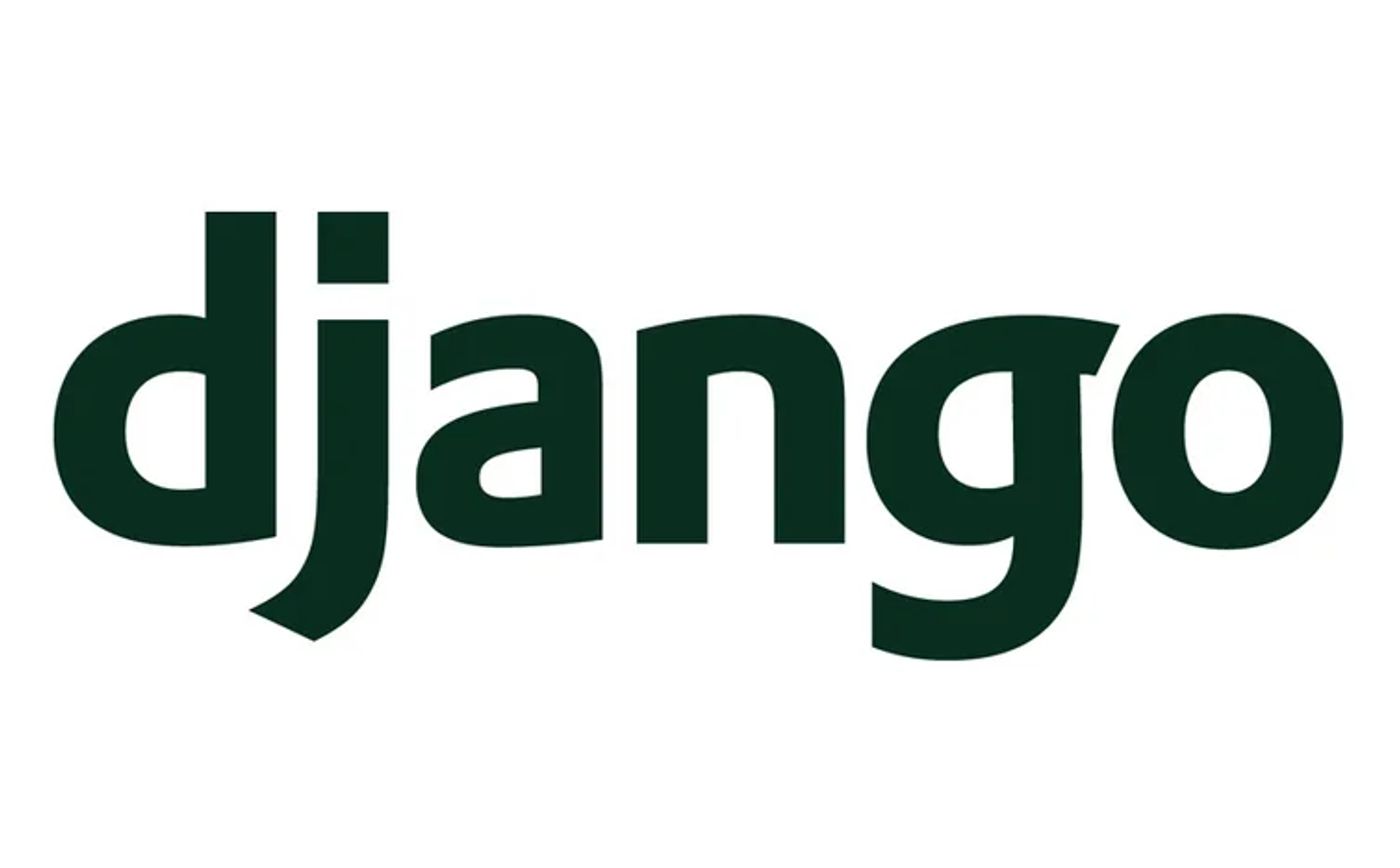 How to change the default DatePicker on the Django admin page