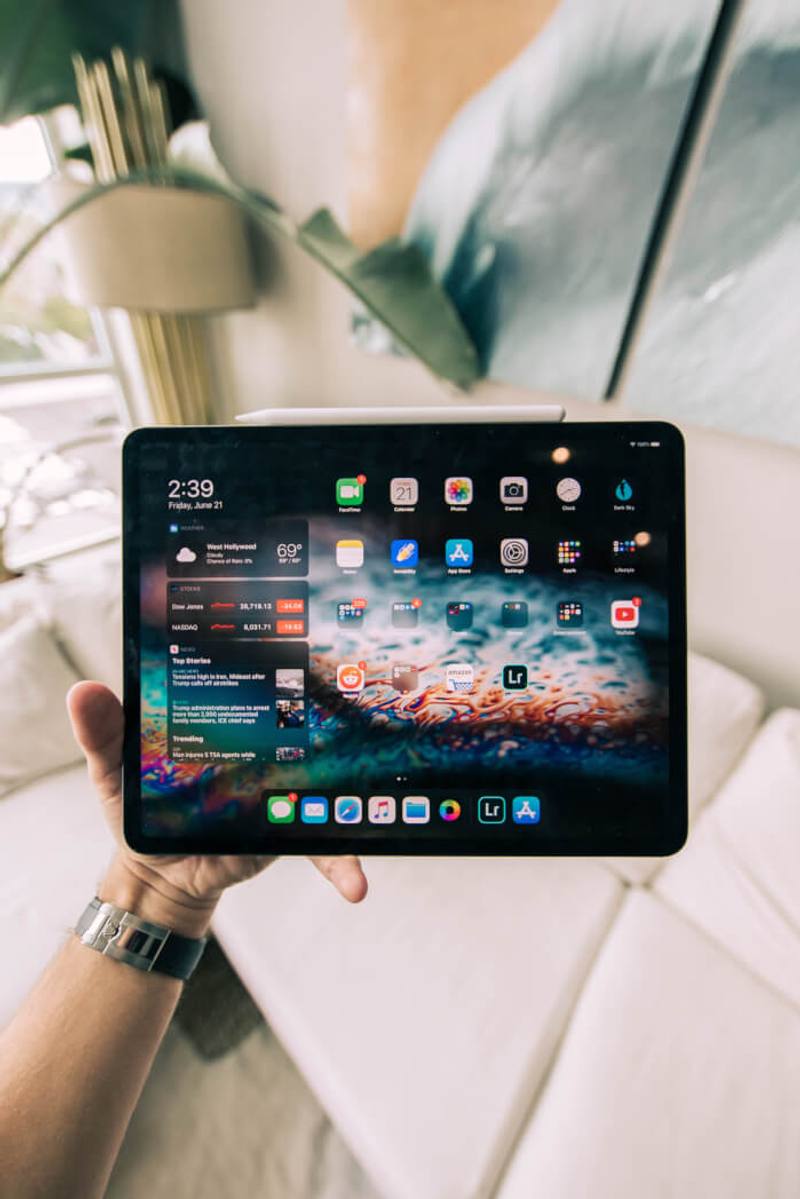 A Guide to Mobile App Development Tools: Picking the Right Tool