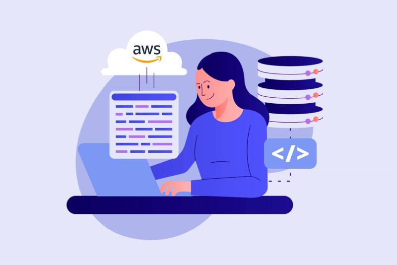 How to deploy Llama2 on AWS and Huggingface with Python