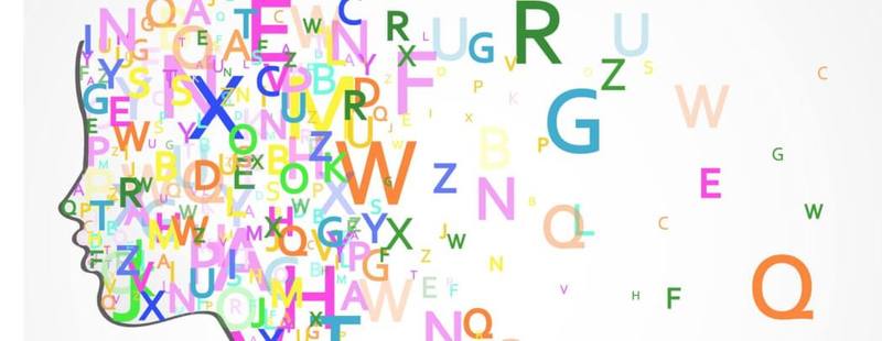 Semantics, Semantics, And Semantics