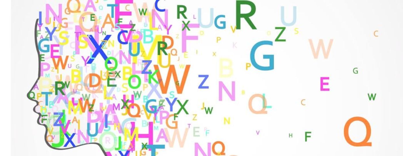 Semantics, Semantics, And Semantics
