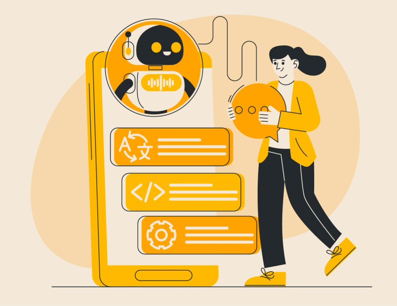 Mastering Prompt Engineering: Essential Guidelines for Effective AI Interaction