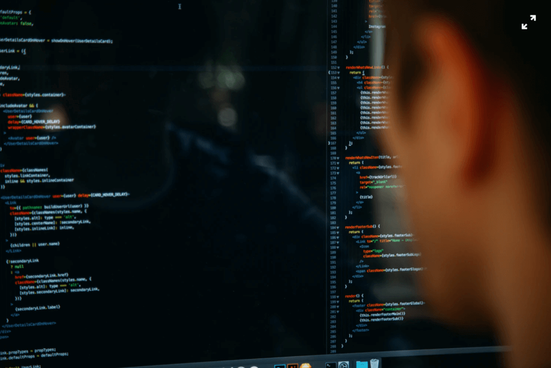 Best QA Automation Tools 2021