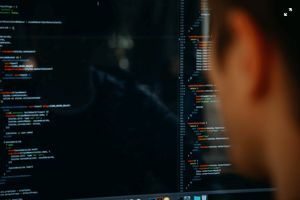 Best QA Automation Tools 2021