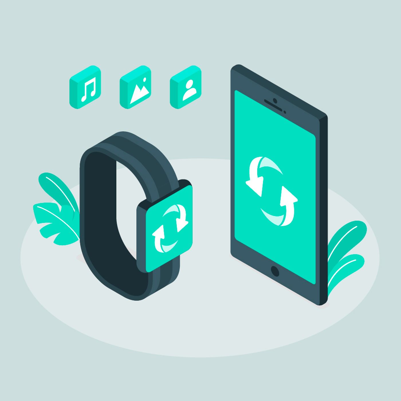 How to test wearable apps? Some considerations and best practices