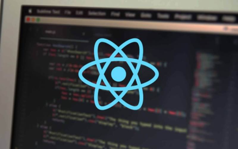 Moving from Java Spring framework to a ReactJS+APIs architecture