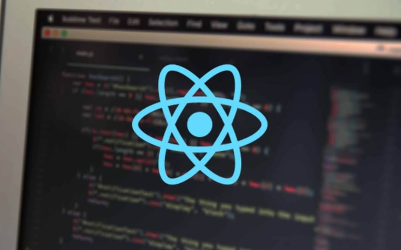 Moving from Java Spring framework to a ReactJS+APIs architecture