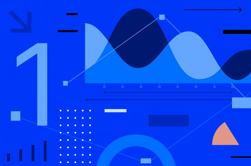 Understanding Statistics for Machine Learning Models