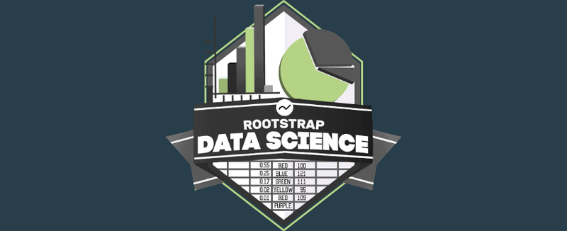 Data Demystified — Machine Learning